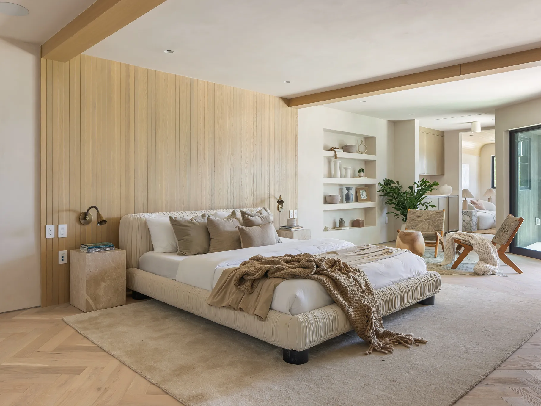 Deyaar Downtown Residences Dubai Apartments