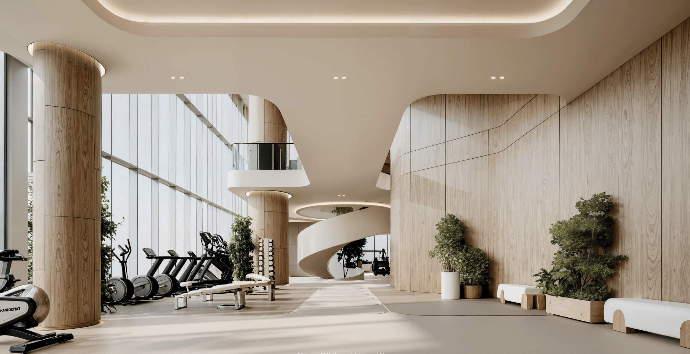 Deyaar Downtown Residences Dubai Apartments