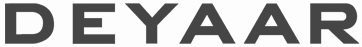 deyaar-logo-graf-dubai