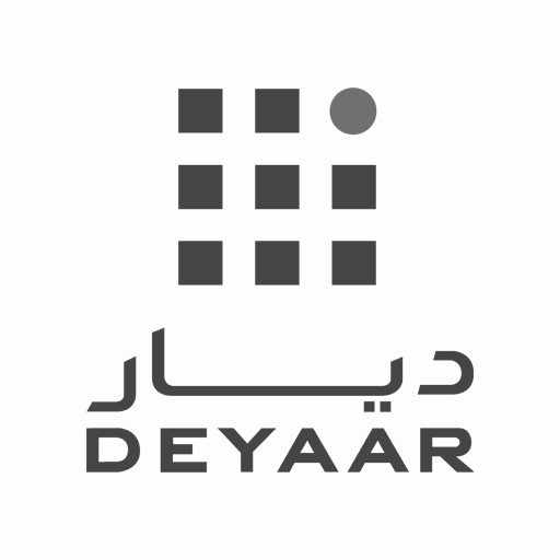 deyaar-logo-graf-dubai